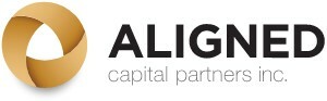 Aligned Capital Partners Inc.